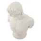 SCULTURA CENTURION 18,2 12,8 25 cm